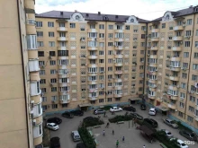 магазин электротоваров ИСКРА в Махачкале