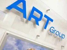 специализированный застройщик Art group в Краснодаре