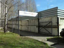 компания ВентКом в Сыктывкаре
