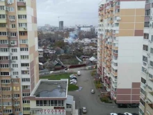 Магазин фруктов и овощей, Линейная, 19 