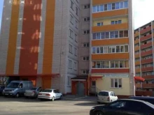 Магазины разливного пива Вeer & fish в Смоленске