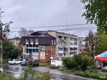 ателье Кудесница в Златоусте