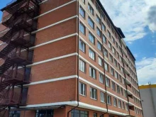 Тургеневский, Тургеневское шоссе, 3Б/41 