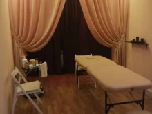 студия массажа Мантра в Чите