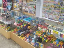 Трикотажные изделия Магазин детского трикотажа в Рубцовске