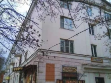 салон мебели Мебельный рай в Туле