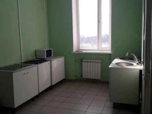 Общежития для рабочих Общежитие для рабочих в Туле