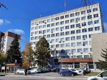 агентство недвижимости Деловой партнер в Кургане