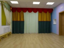 частный детский сад Alertumkids в Москве
