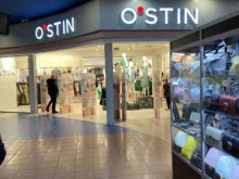 магазин одежды O`stin в Химках