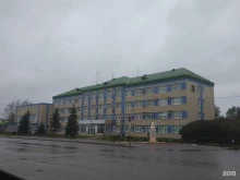компания Азот в Березниках