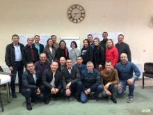 Управленческий консалтинг Консалтинговая компания в Ижевске