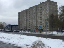 Изготовление ключей Ремонтная мастерская в Домодедово