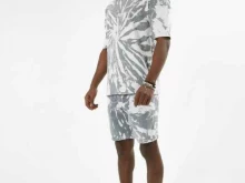 магазин мужской одежды Mens shop в Ессентуках