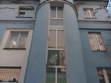 интернет-магазин Тотек в Мурманске