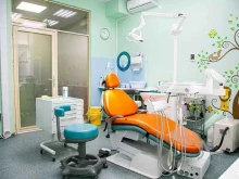 стоматологический центр Новостом в Балашихе