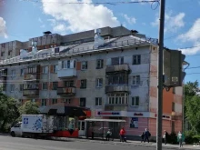 транспортная компания Олимпстрой в Архангельске