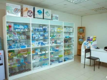 магазин по продаже диабетических товаров и медтехники Диабетон в Самаре