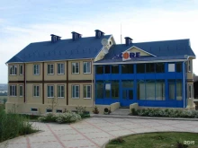 Кровельные работы ПСК Новтех в Нижнем Новгороде
