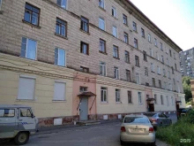 адвокатский кабинет Петровский и партнёры в Североморске