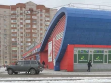 Тинькофф Банк, Георгия Мушникова, 13 