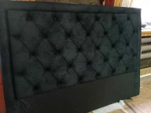 Изготовление мебели под заказ Beauty Mebel в Краснодаре