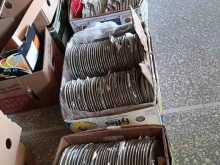 служба проката Новый в Назрани