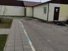 Лыжные базы / Горнолыжные комплексы Лыжная база в Москве