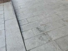 терминал СМП банк в Уфе