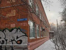 Школы Школа №174 в Нижнем Новгороде