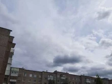 агентство недвижимости Эталон в Березниках