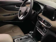 автоцентр Сильвер Моторс в Березниках