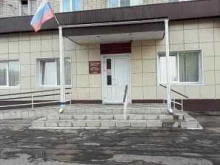 Отделение амбулаторно-поликлинической помощи Воронежская городская поликлиника №3 в Воронеже