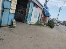 Пункты приёма Пункт приема черного и цветного лома в Камышине