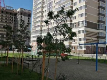 Помощь в оформлении ипотеки Агентство недвижимости в Энгельсе