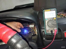мастерская автоэлектрики и автономных отопителей Sibtronic в Искитиме