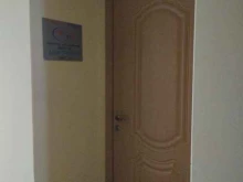 Офис Электромаш в Туле
