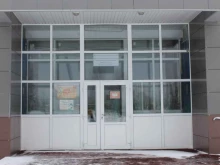 Межпоселенческий дом культуры муниципального образования Тверской области, деревня Рязаново, 21 