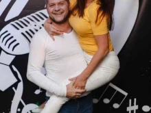караоке-бар Трио в Челябинске