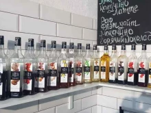 Кофейни Coffee place в Пятигорске