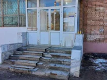 Государственные архивы Самарский Областной Государственный Архив Социально-Политической Истории в Самаре