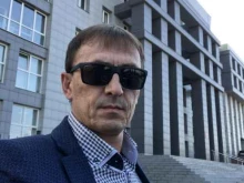 юридическая компания Право эксперт в Ангарске