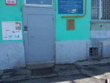 отдел полиции №24 Управления МВД России по г. Тольятти Участок №10 в Тольятти