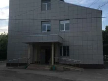 Больницы РЕСПУБЛИКАНСКАЯ КЛИНИЧЕСКАЯ БОЛЬНИЦА СКОРОЙ МЕДИЦИНСКОЙ ПОМОЩИ в Махачкале