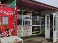 Быстрое питание Кафе быстрого питания в Дзержинском