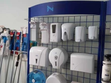 интернет-магазин Neo pro comfort в Новосибирске