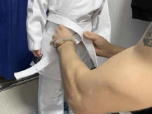 Sport time, проспект Автозаводцев, 65 