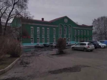 центр автоматизации Геолан в Киселевске