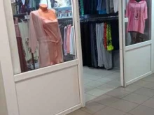 Женская одежда Магазин женской и мужской одежды в Всеволожске