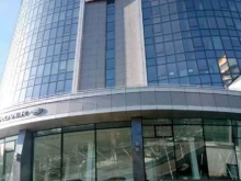 сеть центров эпиляции BodySilk в Челябинске